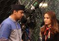 Memahami Cinta Sejati dengan Nuansa Berbeda di Film 99 Nama Cinta
