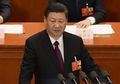 China Pamerkan Rudal Hipersonik yang Bisa Jangkau AS pada HUT ke-70, Presiden China: Tak Ada Kekuatan yang Bisa Menggoyang Bangsa Ini!