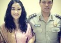 5 Tahun Jadi Istri Perwira Polisi, Uut Permatasari Berlinang Air Mata Saat Beberkan Sifat Asli Suaminya, Sang Pedangdut: Saya Berdoa Sama Tuhan...