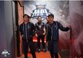 Alter Ego Esports Jadi Pusat Perhatian di MPL ID Season 4 Week 6