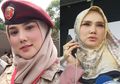 Geram Disebut Pura-Pura Telepon Waktu Diwawancara, Mulan Jameela Ungkap Fakta Sebenarnya