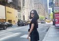 Pernah Dituding Kuasai Harta Warisan Mantan Suaminya, Artis Cantik yang Sudah 2 Kali Jadi Janda Ini Beberkan Beberapa Bisnis Hingga Kosan Miliknya