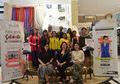 Gelar Community Meet Up dengan Komunitas Srikandi Mix Marriage, NOVA Adakan Sesi Mulai dari Bahas Carport hingga Relaksasi di Martha Tilaar