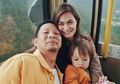 Main Salju dengan Bjorka Jadi Pilihan #FamilyQuality Ala Ringgo Agus Rahman dan Sabai Dieter, Ternyata Punya Manfaat Untuk Kesehatan Si Kecil!