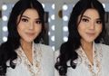 Tak Semua Menghujat, Ternyata Masih Ada Warganet yang Dukung Habis-habisan Rosa Meldianti Ikut Kontes Kecantikan: “Ayo Meldi, Buktikan Kamu Bisa!”