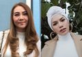 Ciut Nyali Lawan Nyai, Anak Angkat Elza Syarief Minta Damai Usai Sebut Nikita Mirzani Pelacur