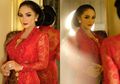 Berasal dari Dunia Hiburan, Kinerja Krisdayanti di Anggota DPR Banyak Diragukan, Sang Diva: 'Lebih Baik Bekerja, Enggak Usah Banyak Bicara'