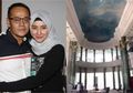Tak Lagi Terjamah, Ngerinya Isi Gedung Milik Suami Inneke Koesherawati yang Tersangkut Kasus Bilik Asmara