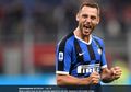 Inter Milan - Stefan de Vrij Kembali Rasakan Komando Simone Inzaghi!