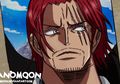 Manga One Piece Chapter 958: Review dan Tanggal Rilisnya