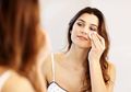 Tren Skincare 2020 : Rekomendasi Micellar Water Untuk Wajah Bersih dan Glowing