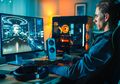 Simak Nih 5 Alasan Kenapa Game PC Bisa Lebih Seru dari Game Konsol