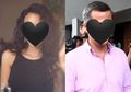 Awalnya Kekeh Nikahi Suami Orang, Artis Lawas Ini Kini Tinggal di Hunian Sederhana dan Bahagia Menjadi Single Mom