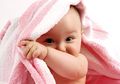 Bayi yang Lahir di Bulan Oktober Diramalkan Bisa Rayakan Ulang Tahun Mereka yang ke-100, Ini Alasannya