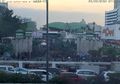 Waspada Demo Ricuh, Ini Cara Pantau CCTV Jakarta