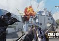 Hape Kentang Minggir Dulu, Cek Spesifikasi Minimal Smartphone yang Bisa Main Call of Duty Mobile