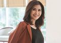 Me Time 5 Menit Aja, Zilvia Pilih Kegiatan Ini agar Tidak Suntuk dan Buat Santai Pikiran