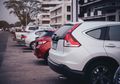 Kocak! Pergi Nonton Festival, Remaja Ini Lupa Tempatnya Memarkir Mobil sampai Harus Pulang Numpang Orang, Ini yang Terjadi Seminggu Kemudian