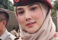 Terciduk Pura-Pura Telpon Saat Diwawancara, Mulan Jameela Buat Pembelaan