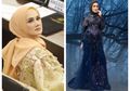 Belum Genap Sebulan Suaminya Keluar Penjara, Mulan Jameela Malah Terseret Kasus Investasi Bodong, Akankah Anggota Dewan Ini Ikuti Jejak Ahmad Dhani?