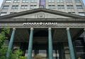 Cerita Horor di Balik Menara Saidah Milik Suami Inneke Koesherawati: Ada Orderan Mistis Driver Ojol hingga Makhluk Halus