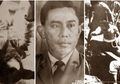 Kesaksian Personel KKO AL, Pengangkat Jenazah Korban G30S di Sumur Lubang Buaya, Jasad Jenderal Ahmad Yani Paling Mengenaskan