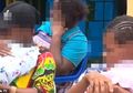 Kisah Pilu Wanita-wanita di 'Pabrik Bayi' Nigeria, Dipaksa Hamil dan Anaknya Diperdagangkan