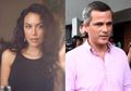 Michael Villareal Masih Suami Orang, Sophia Latjuba Sempat Tak Mau Pisah: Pokonya, Kami Akan Nikah