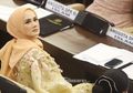 BERITA TERPOPULER: Status Pendidikan Terakhir Mulan Jameela hingga 3 Daftar Kekejaman Diktator Korea Utara Kim Jong-un