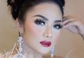Krisdayanti Lebih Kaya dari Gus Dur dengan Harta Rp271 Miliarnya, Sekarang Bakal Digaji Segini di DPR!