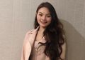 Jadi Anggota DPR RI Termuda, Intip Deretan Penampilan Cantik Hillary Brigitta Lasut yang Curi Perhatian