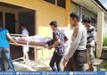 Seorang Siswa SMP di Manado Tewas Setelah Jalani Hukuman dari Guru karena Datang Terlambat