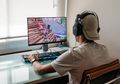 Percaya Nggak Percaya, Berolahraga Bisa Bikin Lo Lebih Jago Main Game!