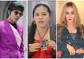 Terbongkar! Ahli Tarot Sebut Atta Halilintar Kepincut dengan Bebby Fey karena Hal Aneh Ini Hingga Diduga Mau Berhubungan Badan