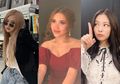 Sulit Dipercaya, Ayu Ting Ting Bersaing dengan Jennie dan Rose Blackpink dalam Nominasi 100 Orang Tercantik di Dunia, Siapa Pemenangnya?