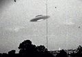 Penasaran dengan Keberadaan dan Wujud Alien, Faktanya Manusia Harus Siap Berhadapan dengan 2 Kondisi Kontradiktif Ini