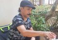 Sempat Disuruh Istirahat Total, Pelawak Ini Idap Penyakit Mematikan Akibat Makanan dan Minuman Pemicu Ini