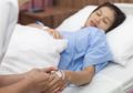 Angka Kematian Ibu Melahirkan Masih Mengkhawatirkan, Desa Peninggaran di Pekalongan Gelar 'Ronda Ibu Hamil', Ini yang Dilakukan