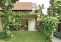 Mau Rasakan Suasana Kampung Halaman di Rumah? Yuk Pilih Material yang Berbeda, Ini Tipsnya!