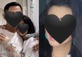 Sekarang Terbaring Lemah, Kehidupan dan Hunian Milik Penyanyi Dangdut Ini Kembali Jadi Sorotan Setelah Divonis Penyakit Mematikan