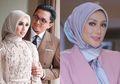 Rumah Tangga Laudya Cynthia Bella Dikabarkan Retak, Mantan Istri Engku Emran Mengaku Doanya Terkabul