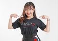Ditanya Resolusi 2020, Prilly Latuconsina Tak Sebut Nama Mantan atau Jodoh di Dalamnya!