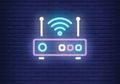 TP-Link dan Avira Segera Hadirkan Router dengan Avira Safe Things