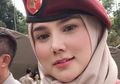 Baru Dilantik Jadi DPR, Mulan Jameela Sudah Buat Kesalahan Fatal hingga Ditempatkan ke Urutan Terbawah
