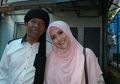 Istri Muda Tak Sanggup Layani Nafsunya hingga Minta Cerai, Giliran Kiwil Geram Meggy Berulah dengan Pria Lain