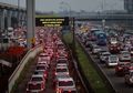 Mulai Besok! Ini Daftar Pelanggaran dan Sanksi Pidana serta Besaran Denda Tilang Elektronik di Jalan Tol