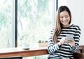 Tips Meningkatkan Engagement dengan Konten Digital Interaktif