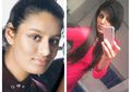 Mak Comblang yang Rekrut Pengantin ISIS Shamima Begum Ingin Kembali ke Inggris, Mengaku Hanya Ingin Kembali Hidup Normal