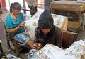 Awal Mula Hari Batik Nasional Diperingati, UNESCO: Memiliki Keunikan dan Filosofi Mendalam