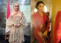 Dari Mulan Jameela Hingga Krisdayanti, Intip Deretan Penampilan Artis Indonesia yang Resmi Dilantik Jadi Anggota DPR